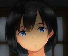 SUMMER田舍生活手游