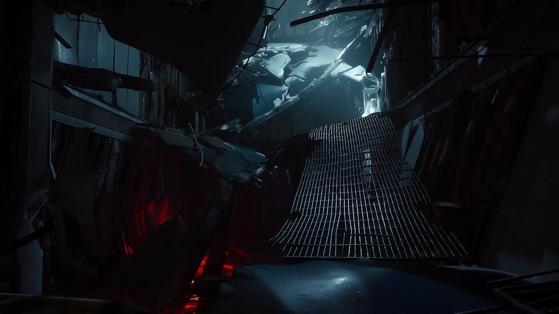 波比的游戏时间(玩家自制)图4