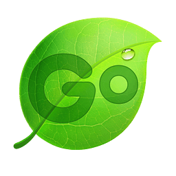 go输入法国际版