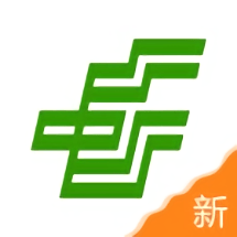 中邮揽投1.4.42版本