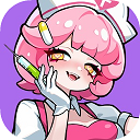 梦境护卫队最新版