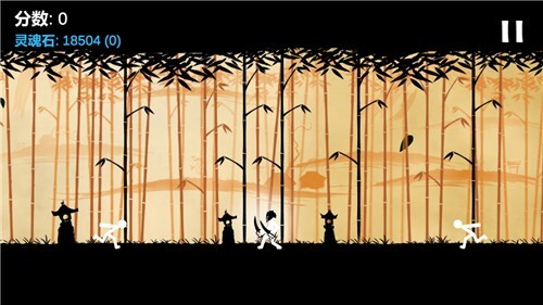 老唐独闯东边的小岛官方版图2