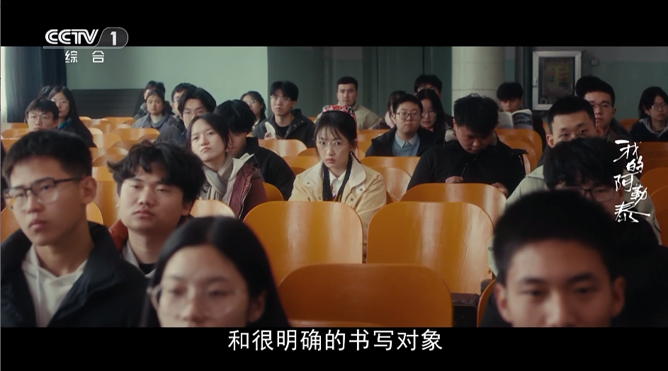 看看屋影视最新版图1