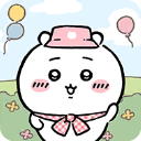 ChiikawaPocket汉化版