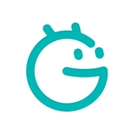 机锋论坛官网版