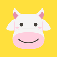 老牛影视最新版