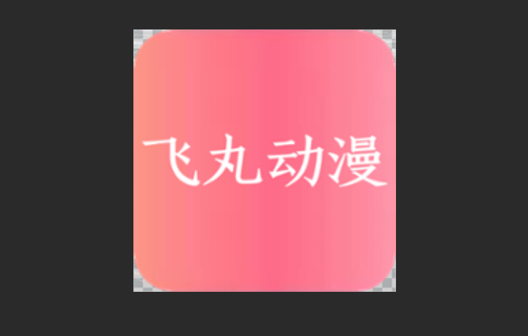 飞丸动漫版本大全