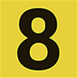 八番出口游戏