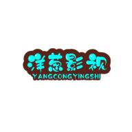 洋葱影视官网版