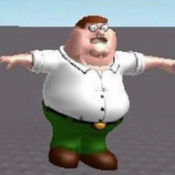 皮特格里芬邻居游戏安卓版