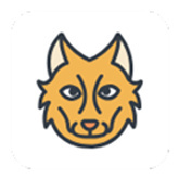 元萝卜app官方版