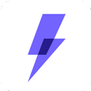 闪电盒子赚钱版