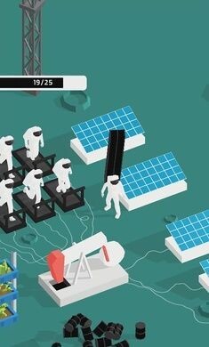 登月探险家无广告版截图3