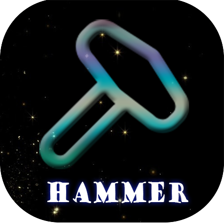 锤子视频官网版