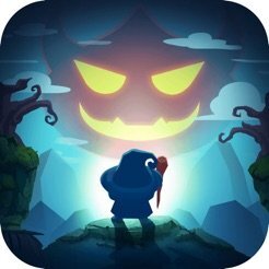 数码宝贝灵魂猎手4