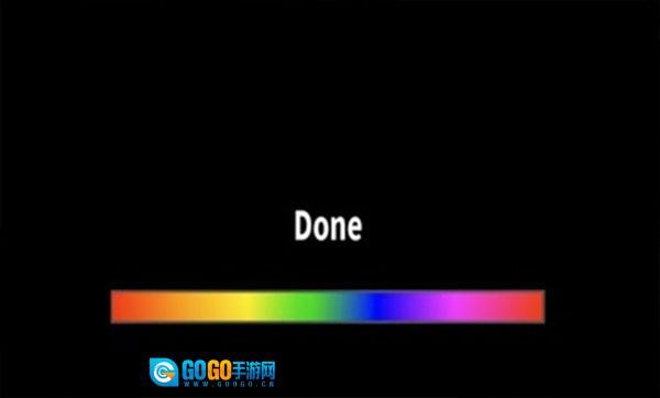 彩虹朋友2手机版图2