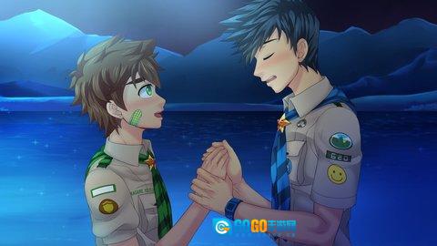 campbuddy汉化版图1