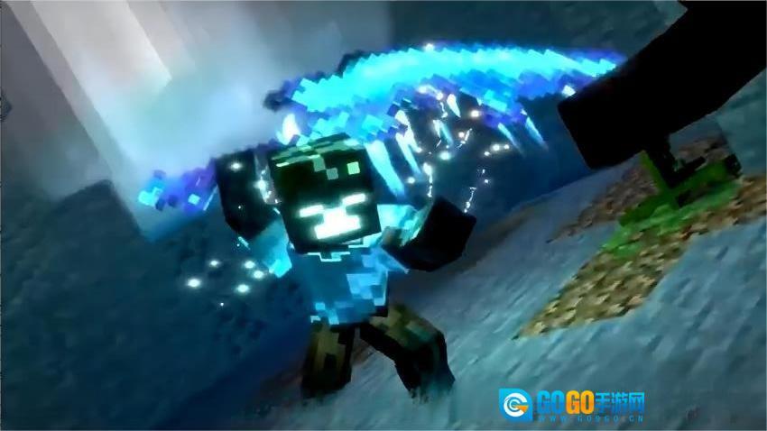 我的像素模拟世界  图3