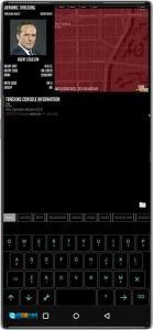 aris终端桌面图2