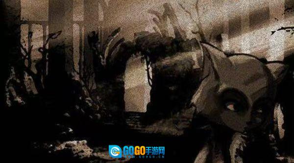 羊村大崩坏灰太狼  直装游戏版图2