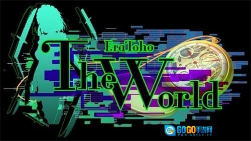 uemuera模拟器 c图3