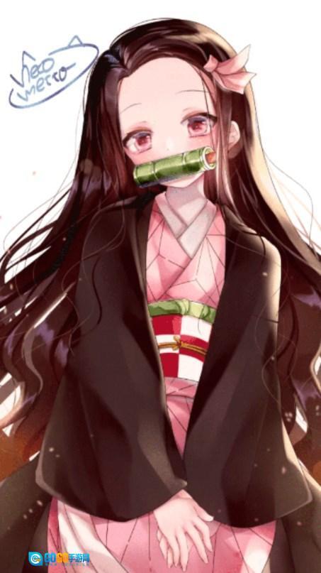 流星漫画安装 图1