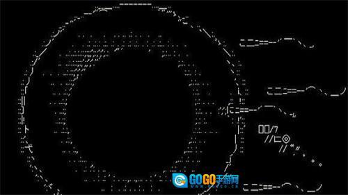 uemuera模拟器 c图2