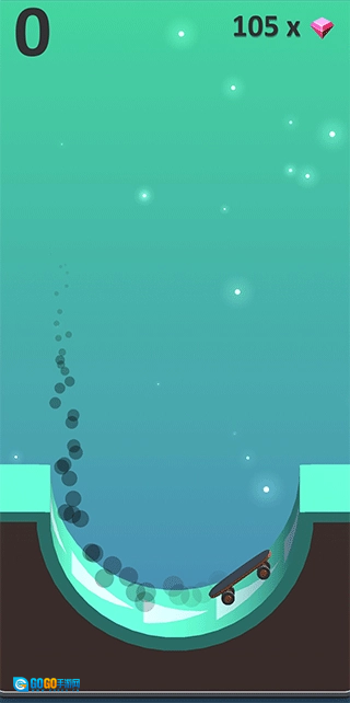 极限滑板手机版图2