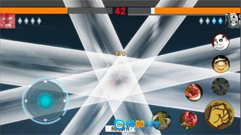 概念纷争安装手机 安卓直装版图2