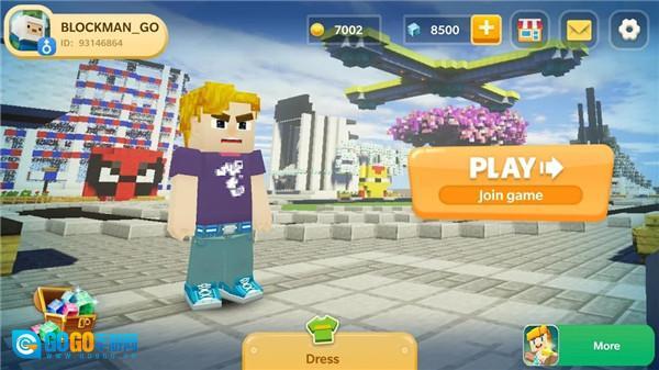 英雄大亨最新版图4