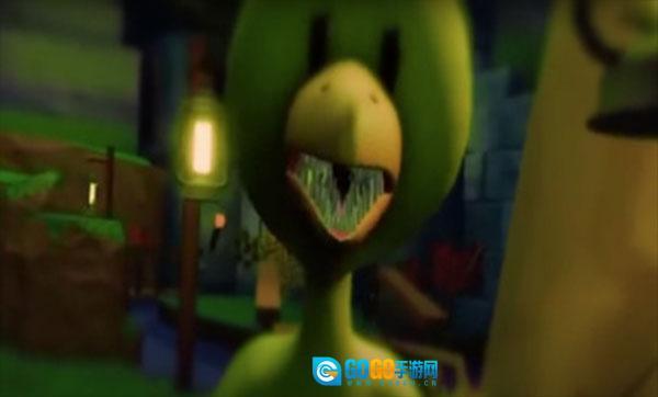 彩虹朋友2手机版图3