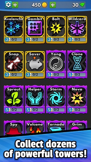 合成冲突安卓版(1)