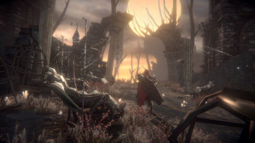 帕斯卡契约免费版(1)