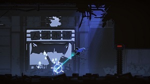 勇敢的哈克安卓版(1)