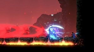 勇敢的哈克安卓版(2)