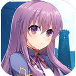 永恒的赛妮亚最新版