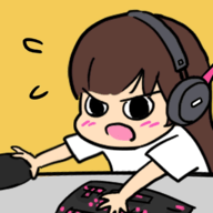 网瘾少女安卓版