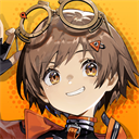 新月同行官方正版