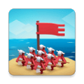 岛屿战争安卓版
