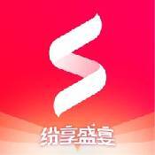 纷享生活官方正版 V1.0.39