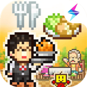 美食梦物语安卓版