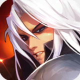 新阿拉德之怒最新版