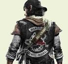 往日不再官网版