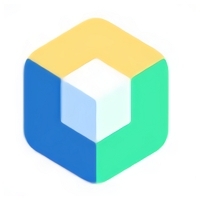 原子隐私系统app