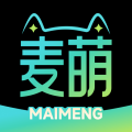 麦萌短剧纯净版