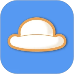 沙发管家车机版