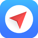 图吧地图免费版