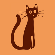 喵上漫画盒子官方正版