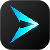 START云游戏官网版