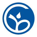 甘肃智慧教育云平台